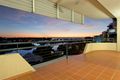 Property photo of 18/12 Paspaley Place Larrakeyah NT 0820