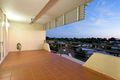 Property photo of 18/12 Paspaley Place Larrakeyah NT 0820