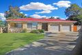 Property photo of 10 Cydonia Court Regents Park QLD 4118