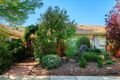 Property photo of 3/52 Sherbrooke Street Ainslie ACT 2602