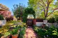 Property photo of 3/52 Sherbrooke Street Ainslie ACT 2602