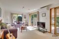 Property photo of 3/52 Sherbrooke Street Ainslie ACT 2602