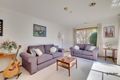 Property photo of 3/52 Sherbrooke Street Ainslie ACT 2602