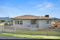 Property photo of 40 Loatta Road Lindisfarne TAS 7015