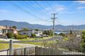 Property photo of 40 Loatta Road Lindisfarne TAS 7015