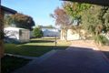 Property photo of 13 Yamba Street Tallangatta VIC 3700