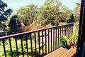 Property photo of 5 Plains View Crescent Mount Riverview NSW 2774