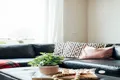 Property photo of 12/7-9 Bell Street Coburg VIC 3058