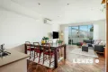 Property photo of 12/7-9 Bell Street Coburg VIC 3058
