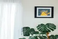 Property photo of 12/7-9 Bell Street Coburg VIC 3058