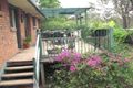 Property photo of 7 Huen Place Tahmoor NSW 2573