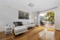 Property photo of 27 Kendall Street Preston VIC 3072