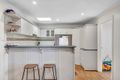 Property photo of 4 Allandale Road Kings Park VIC 3021