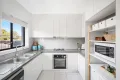 Property photo of 1/3-5 Graham Crescent Baulkham Hills NSW 2153