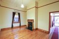 Property photo of 18 Henry Street Payneham SA 5070
