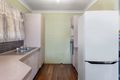 Property photo of 41 Janice Street Slacks Creek QLD 4127