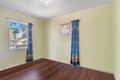 Property photo of 41 Janice Street Slacks Creek QLD 4127