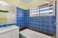 Property photo of 41 Janice Street Slacks Creek QLD 4127