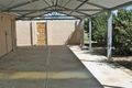 Property photo of 22 Coronation Road Waroona WA 6215