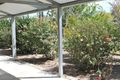Property photo of 22 Coronation Road Waroona WA 6215