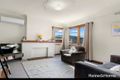 Property photo of 40 Loatta Road Lindisfarne TAS 7015