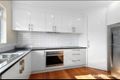 Property photo of 40 Loatta Road Lindisfarne TAS 7015