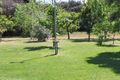 Property photo of 22 Coronation Road Waroona WA 6215