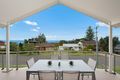 Property photo of 28 Barellan Street Caves Beach NSW 2281