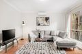 Property photo of 2/95 Dresden Street Heidelberg Heights VIC 3081