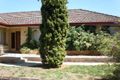 Property photo of 1 King Edward Street Cohuna VIC 3568