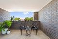 Property photo of 4/153-155 Cook Road Centennial Park NSW 2021