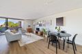 Property photo of 4/153-155 Cook Road Centennial Park NSW 2021