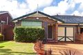 Property photo of 1/19 Keppel Circuit Hinchinbrook NSW 2168