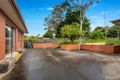 Property photo of 58 Roy Street Donvale VIC 3111