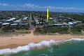 Property photo of 2/3 Ocean Court Shelly Beach QLD 4551