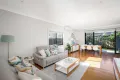 Property photo of 1/3-5 Graham Crescent Baulkham Hills NSW 2153