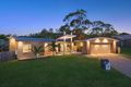 Property photo of 9 Dunham Court Shailer Park QLD 4128