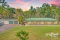 Property photo of 47-51 Gazelle Court Greenbank QLD 4124