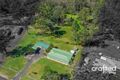 Property photo of 47-51 Gazelle Court Greenbank QLD 4124