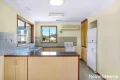 Property photo of 6 Lynmouth Grove Bomaderry NSW 2541