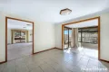 Property photo of 6 Lynmouth Grove Bomaderry NSW 2541