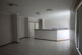 Property photo of 27 Gordon Street Richmond Hill QLD 4820