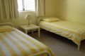 Property photo of 14B South Road Shoalwater WA 6169