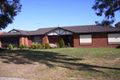 Property photo of 12 Eccles Close Mill Park VIC 3082