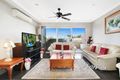 Property photo of 60/120 Driftway Drive Pemulwuy NSW 2145