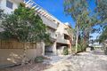 Property photo of 60/120 Driftway Drive Pemulwuy NSW 2145