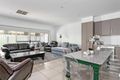 Property photo of 12 Mackenzie Circuit Mawson Lakes SA 5095