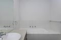 Property photo of 12 Mackenzie Circuit Mawson Lakes SA 5095