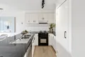 Property photo of 6/41A Settlement Road Belmont VIC 3216