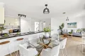 Property photo of 6/41A Settlement Road Belmont VIC 3216